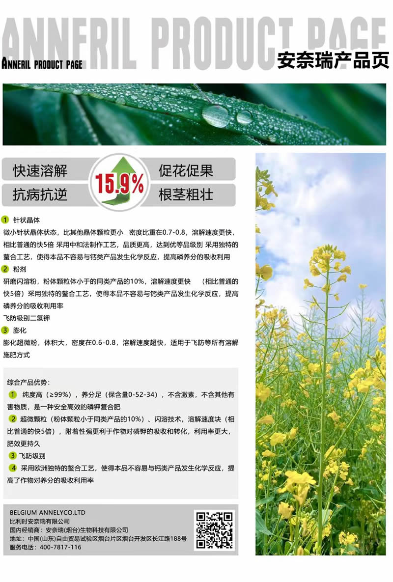 微信图片_20250312142609 - 副本.jpg