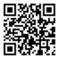 日日碰狠狠躁久久躁婷婷