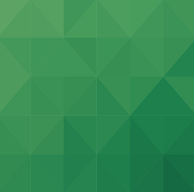 日日碰狠狠躁久久躁婷婷